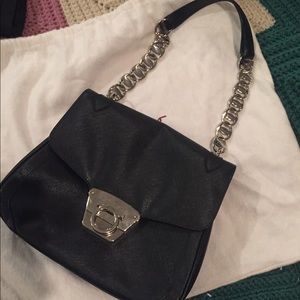 Salvatore Ferragamo Purse